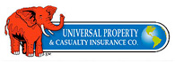 Universal Property and Casualty Insurance Company