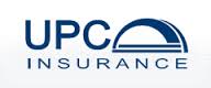 United Property and Casualty Insurance Company